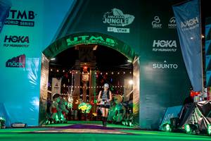 BIB: 
                            <button type="button" onclick="openModal(24875165)" class="btn btn-primary btn-sm float-right btn-popup" data-toggle="modal" data-target=".modal-high-quality">
                        <i class="fas fa-shopping-cart"></i> Add to Cart
                    </button>
                                            <button type="button" onclick="isThisMe(24875165, true)" class="btn btn-success btn-sm float-right btn-popup btn-isme hidden" data-toggle="tooltip" data-placement="bottom" title="นี่คือรูปของคุณใช่ไหม คลิกที่นี่เพื่อเอาเข้าอัลบั้ม">
                        <i class="fas fa-plus"></i> Add to album
                    </button>
                    <button type="button" onclick="isThisMe(24875165, false)" class="btn btn-warning btn-sm float-right btn-popup btn-isnotme hidden">
                        <i class="fas fa-ban"></i> Remove from album
                    </button>